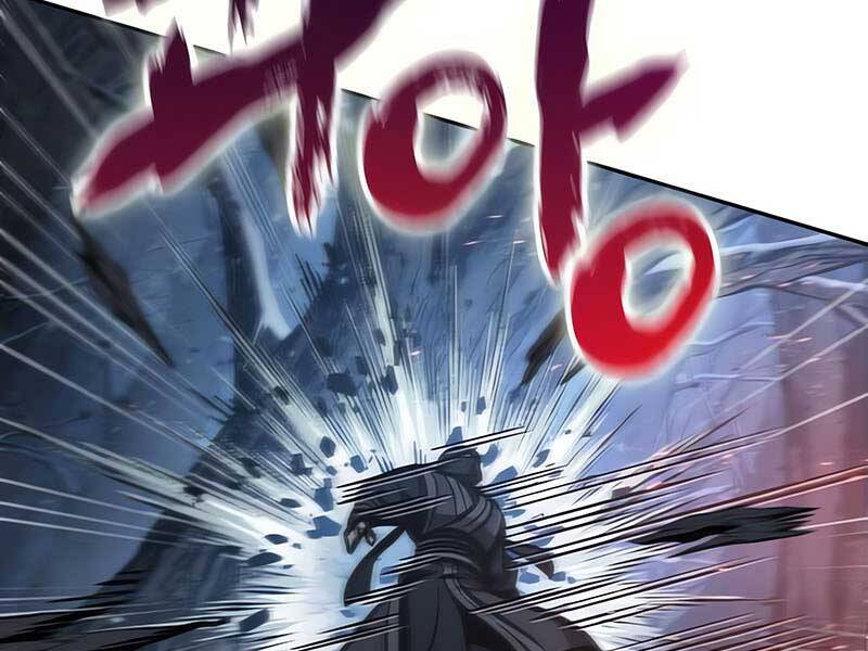Nano Ma Thần Chap 119 - Next Chap 120