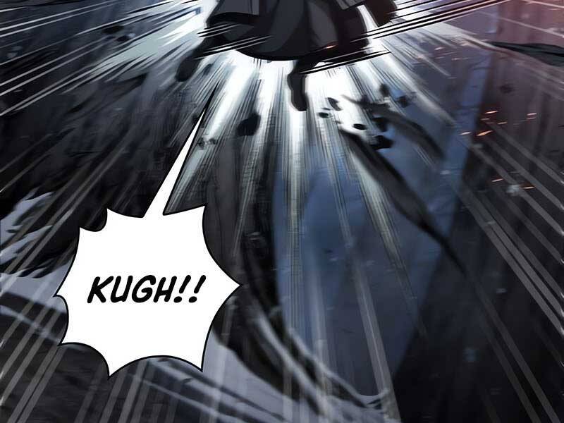 Nano Ma Thần Chap 119 - Next Chap 120