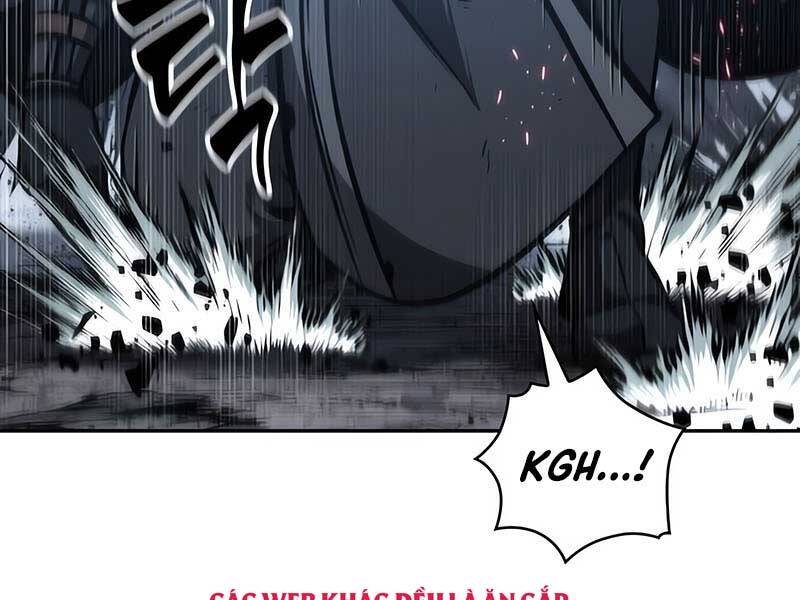 Nano Ma Thần Chap 119 - Next Chap 120