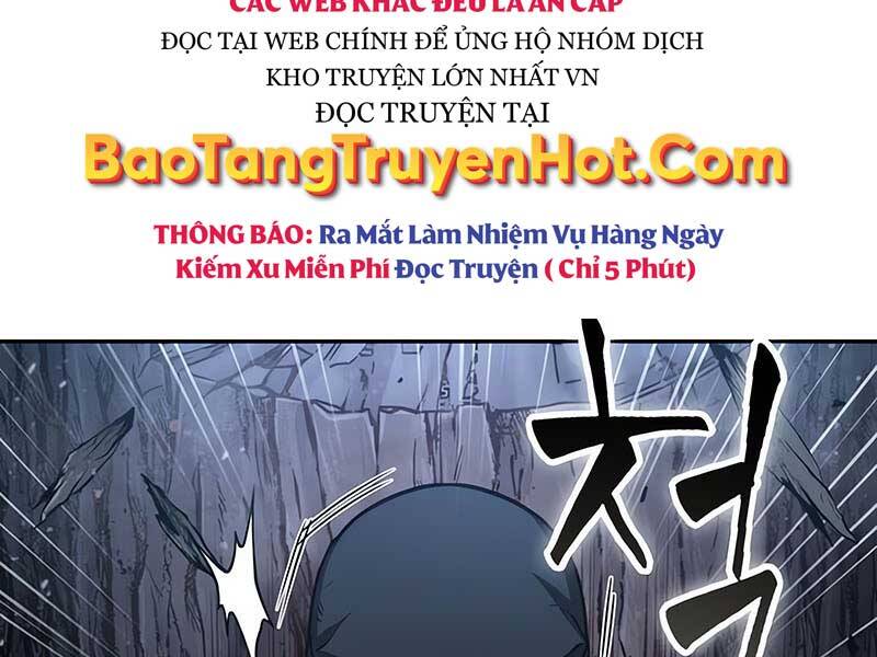 Nano Ma Thần Chap 119 - Next Chap 120