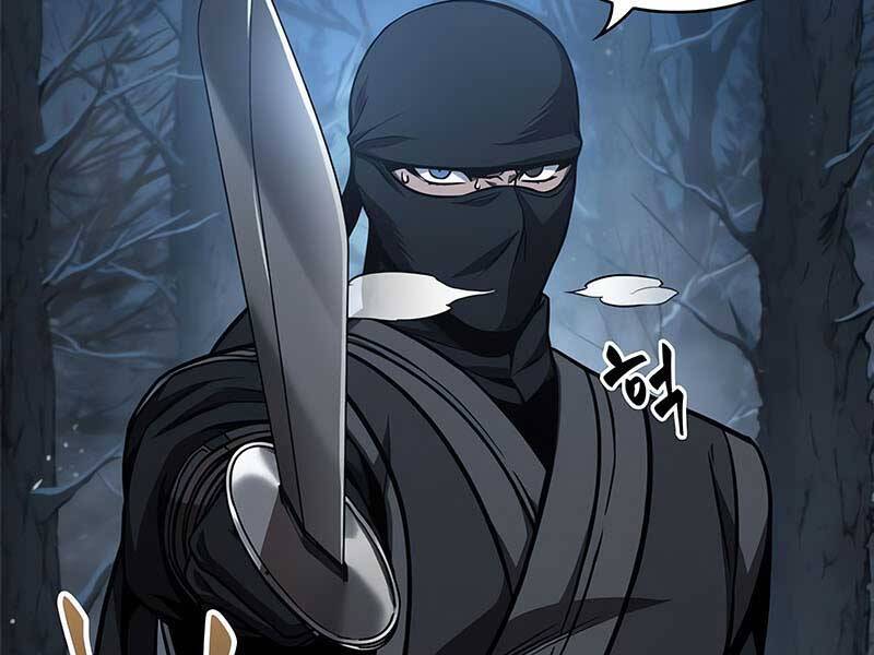 Nano Ma Thần Chap 119 - Next Chap 120