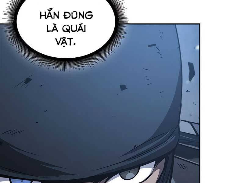 Nano Ma Thần Chap 119 - Next Chap 120