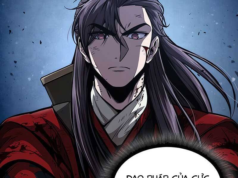 Nano Ma Thần Chap 119 - Next Chap 120