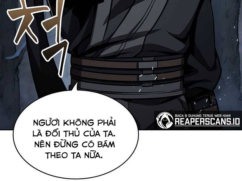 Nano Ma Thần Chap 119 - Next Chap 120