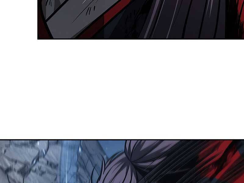 Nano Ma Thần Chap 119 - Next Chap 120