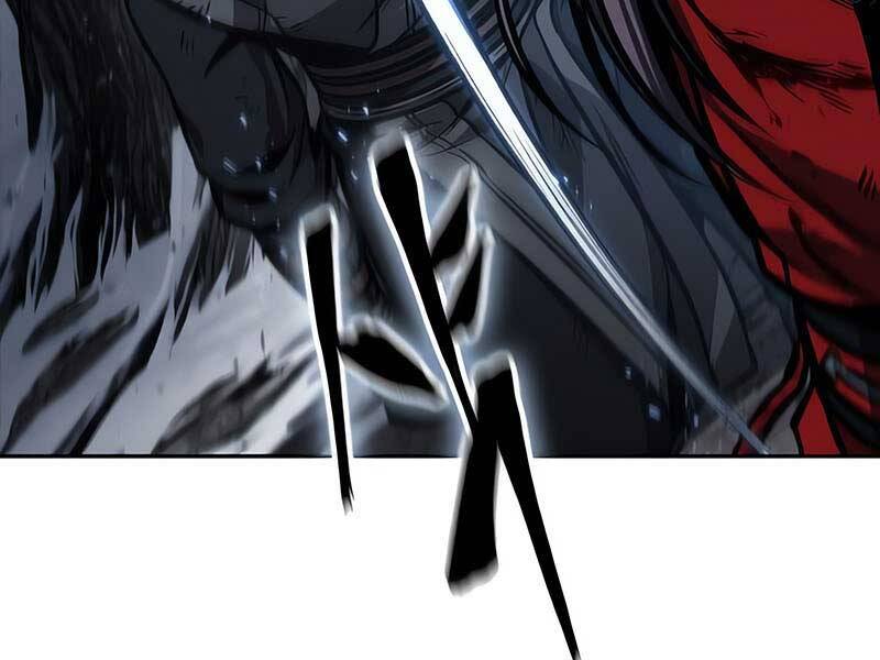 Nano Ma Thần Chap 119 - Next Chap 120