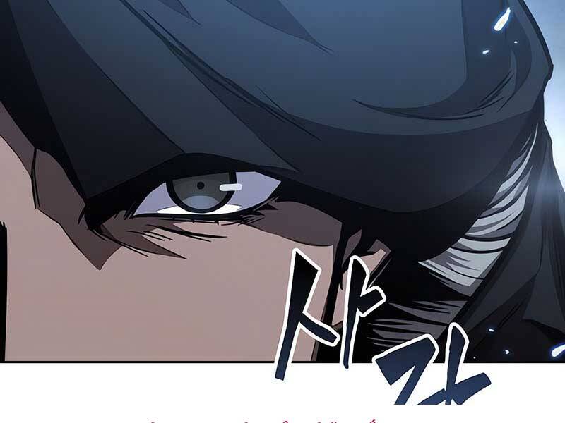 Nano Ma Thần Chap 119 - Next Chap 120