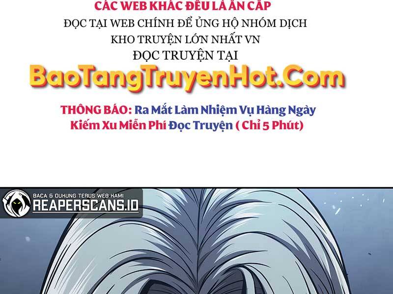 Nano Ma Thần Chap 119 - Next Chap 120