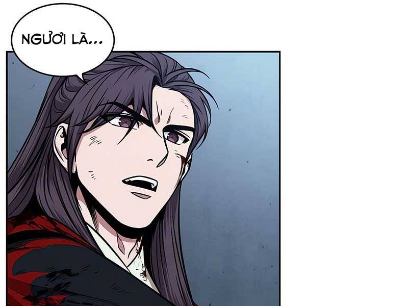 Nano Ma Thần Chap 119 - Next Chap 120