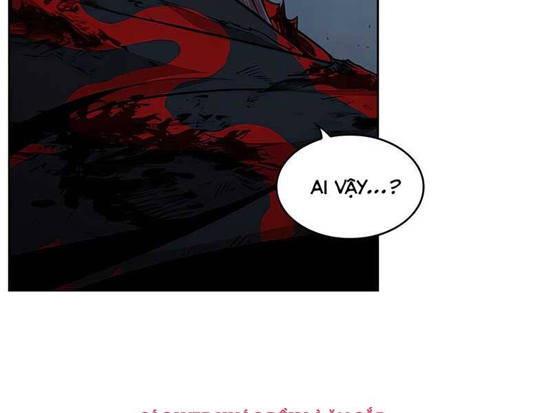 Nano Ma Thần Chap 119 - Next Chap 120