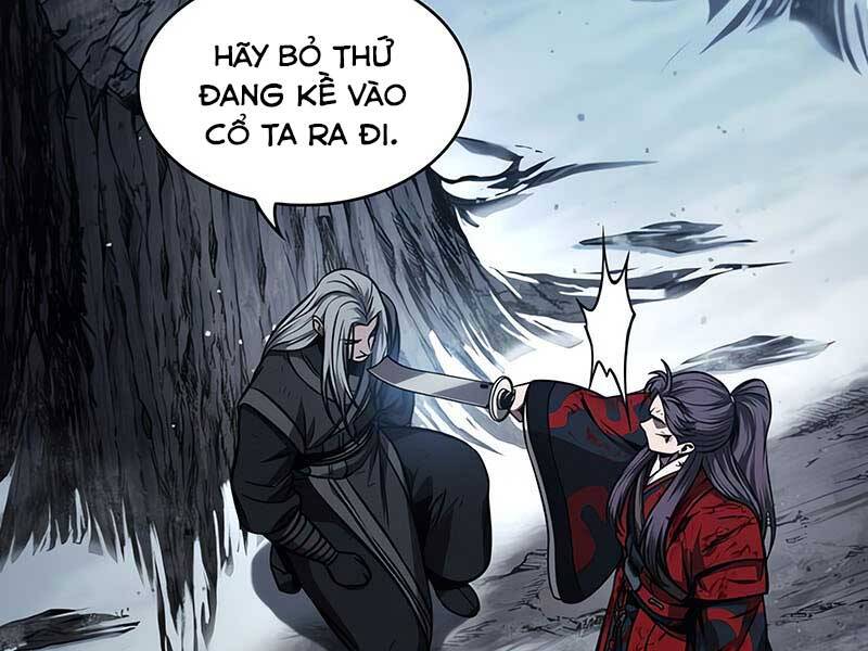 Nano Ma Thần Chap 119 - Next Chap 120