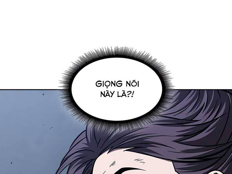 Nano Ma Thần Chap 119 - Next Chap 120