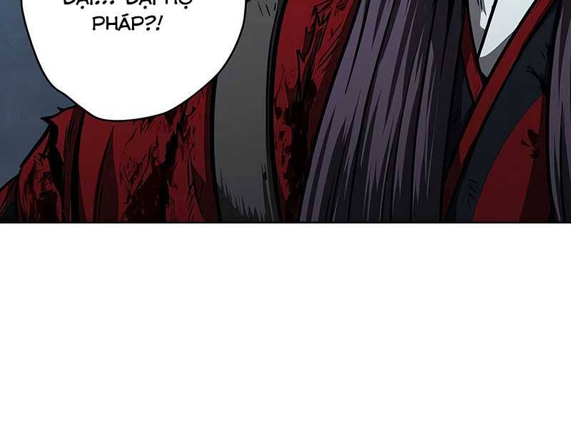 Nano Ma Thần Chap 119 - Next Chap 120