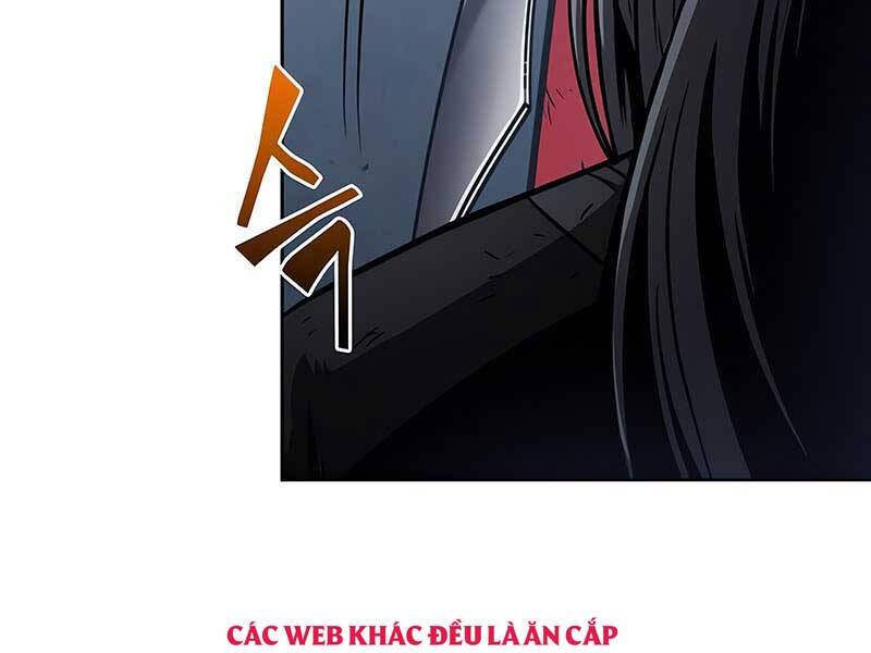 Nano Ma Thần Chap 119 - Next Chap 120