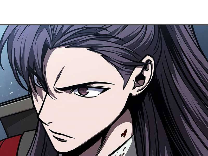 Nano Ma Thần Chap 119 - Next Chap 120