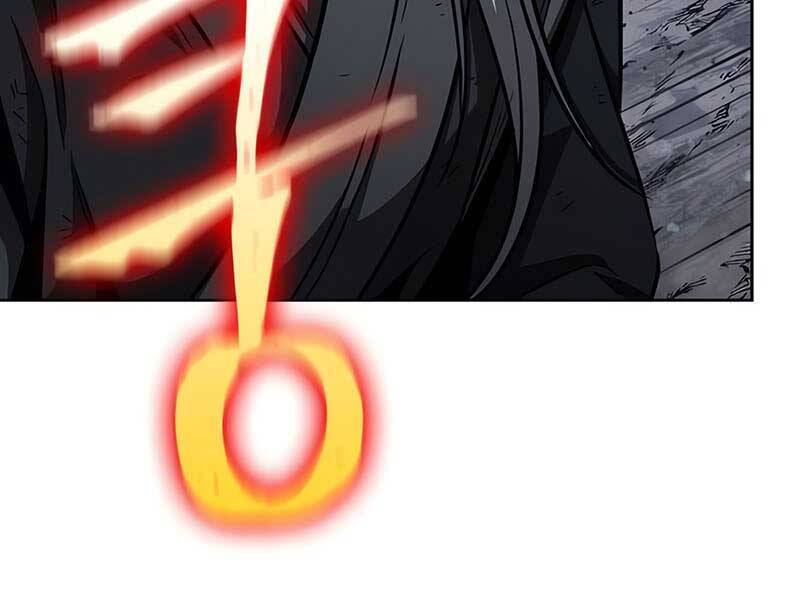 Nano Ma Thần Chap 119 - Next Chap 120