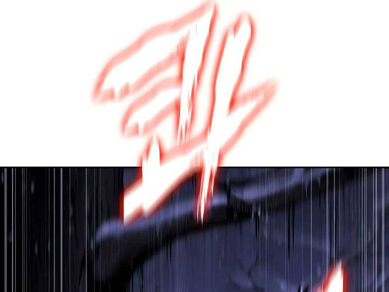 Nano Ma Thần Chap 119 - Next Chap 120