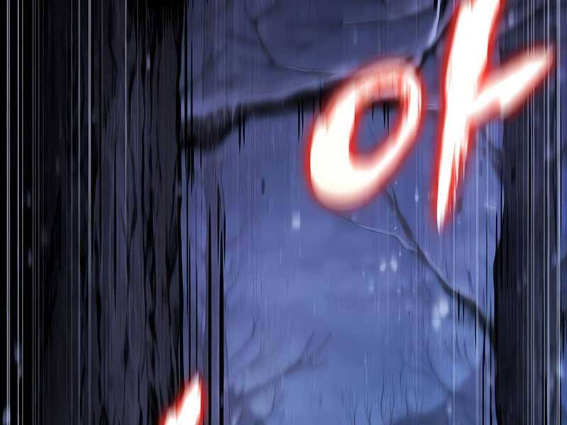 Nano Ma Thần Chap 119 - Next Chap 120