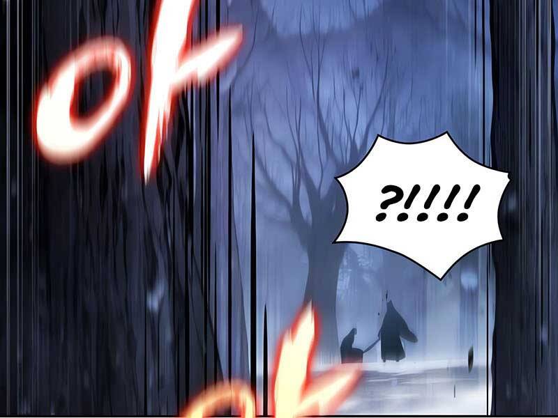 Nano Ma Thần Chap 119 - Next Chap 120