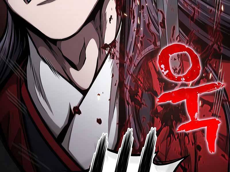 Nano Ma Thần Chap 119 - Next Chap 120