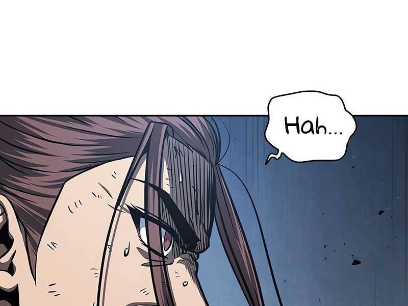 Nano Ma Thần Chap 119 - Next Chap 120