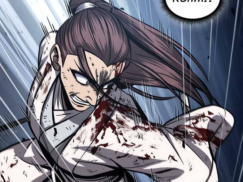 Nano Ma Thần Chap 119 - Next Chap 120