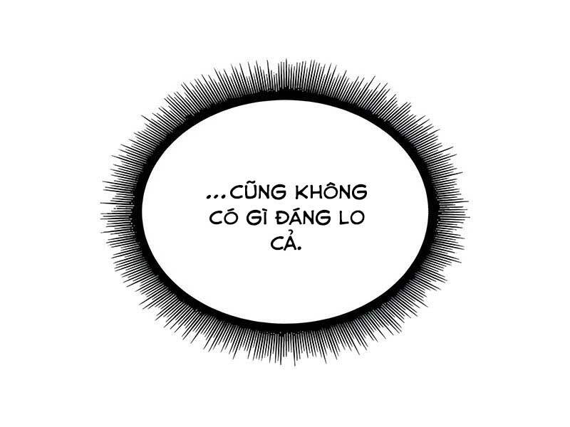 Nano Ma Thần Chap 119 - Next Chap 120