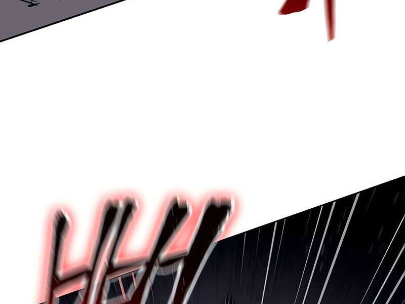 Nano Ma Thần Chap 119 - Next Chap 120