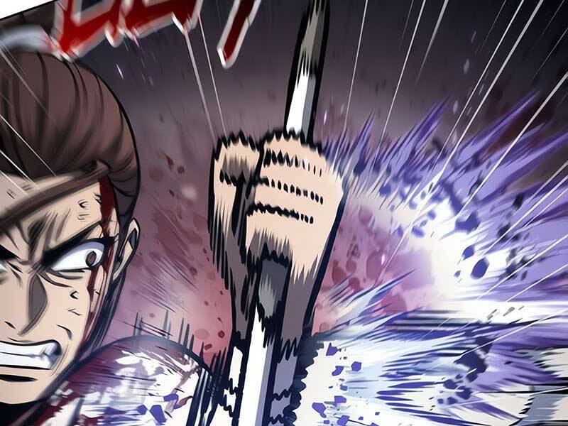 Nano Ma Thần Chap 119 - Next Chap 120