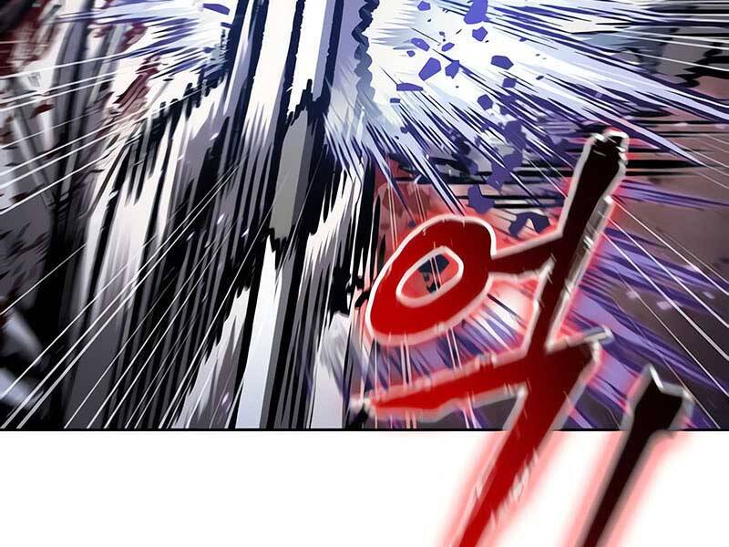 Nano Ma Thần Chap 119 - Next Chap 120