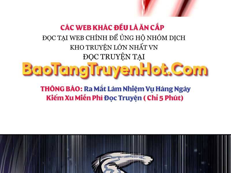 Nano Ma Thần Chap 119 - Next Chap 120