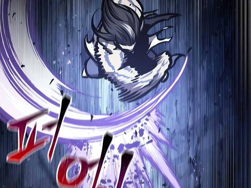 Nano Ma Thần Chap 119 - Next Chap 120