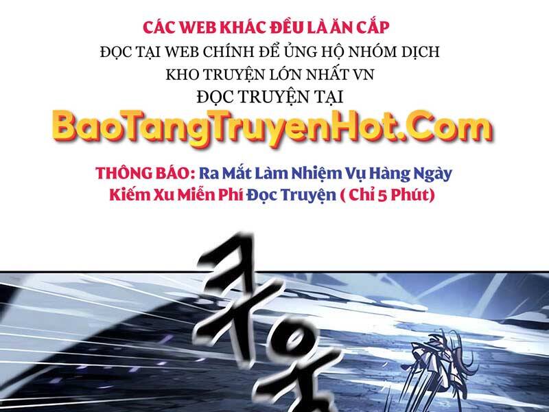 Nano Ma Thần Chap 119 - Next Chap 120