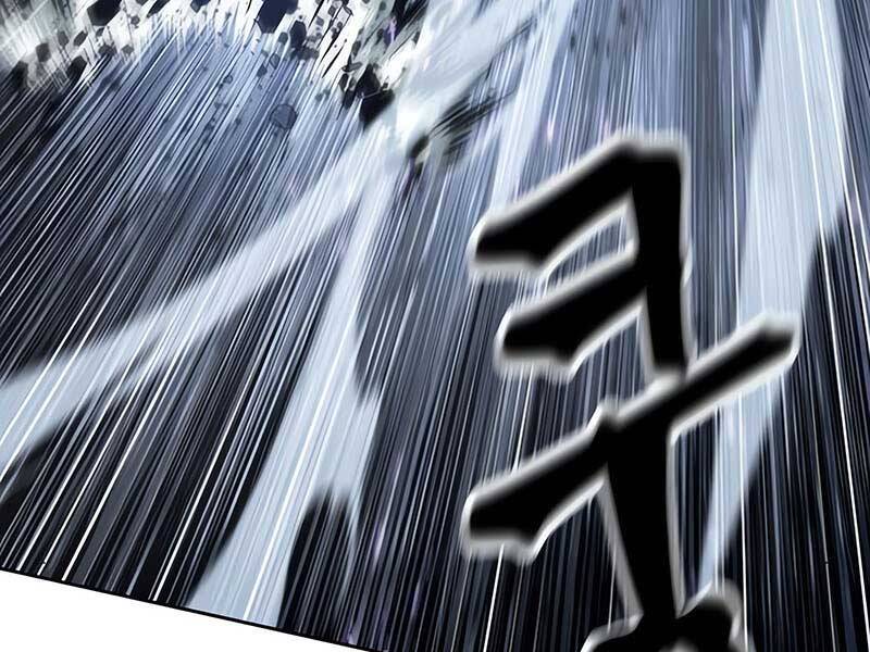 Nano Ma Thần Chap 119 - Next Chap 120