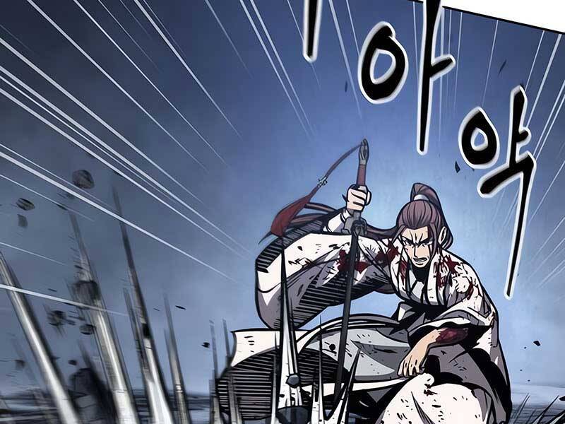 Nano Ma Thần Chap 119 - Next Chap 120