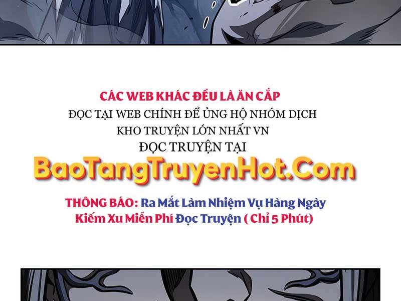 Nano Ma Thần Chap 119 - Next Chap 120