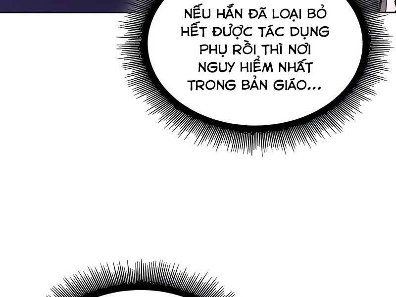 Nano Ma Thần Chap 119 - Next Chap 120