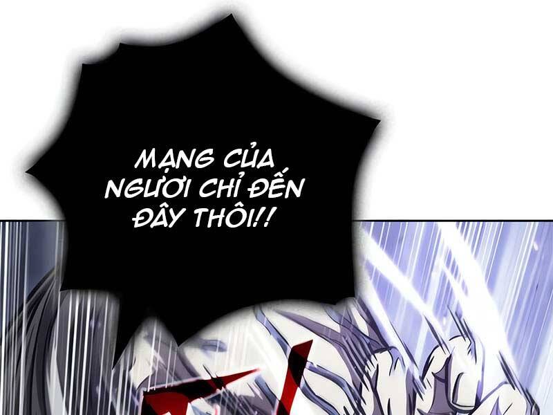 Nano Ma Thần Chap 119 - Next Chap 120