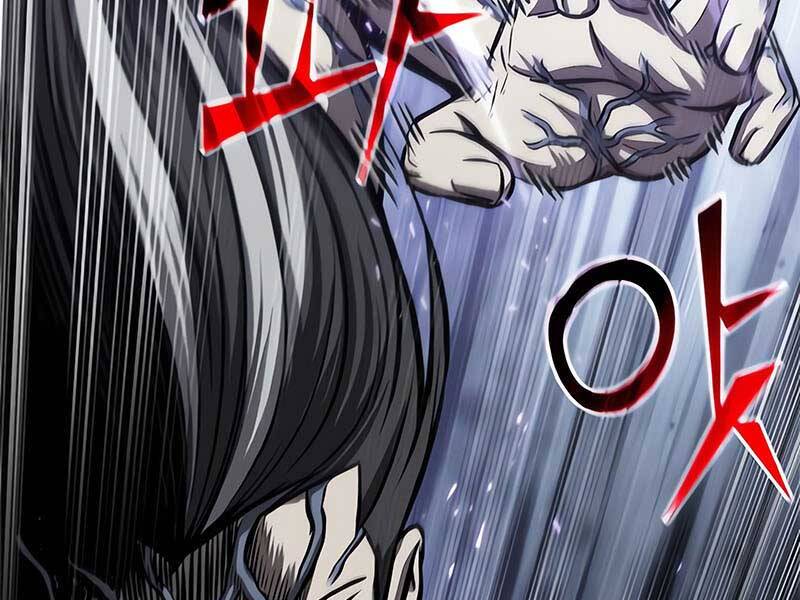 Nano Ma Thần Chap 119 - Next Chap 120