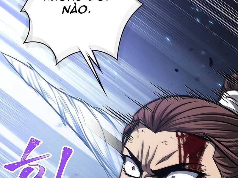 Nano Ma Thần Chap 119 - Next Chap 120