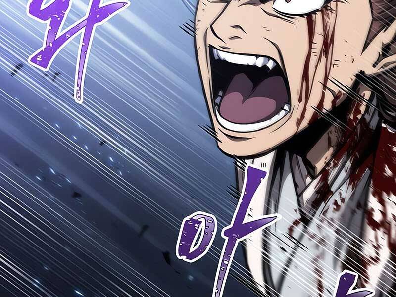 Nano Ma Thần Chap 119 - Next Chap 120