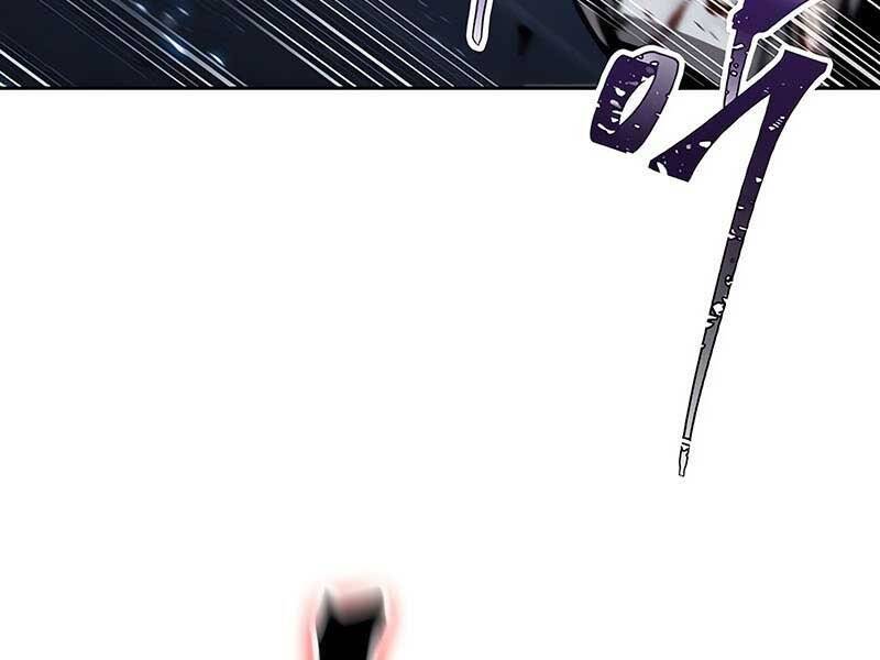 Nano Ma Thần Chap 119 - Next Chap 120