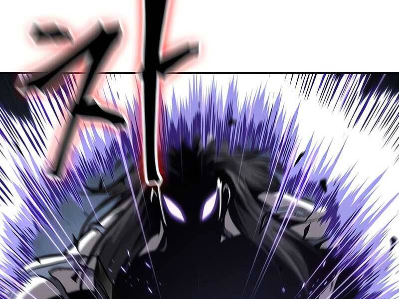 Nano Ma Thần Chap 119 - Next Chap 120