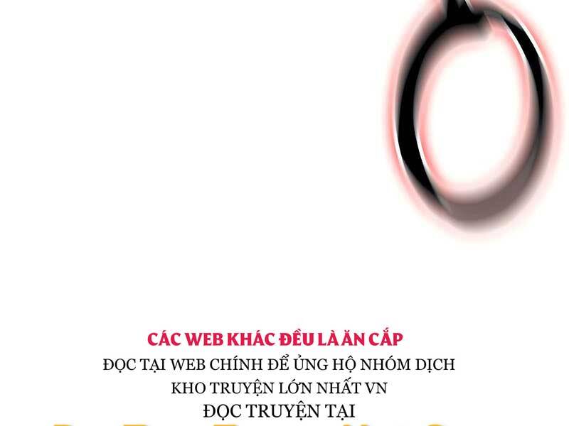 Nano Ma Thần Chap 119 - Next Chap 120