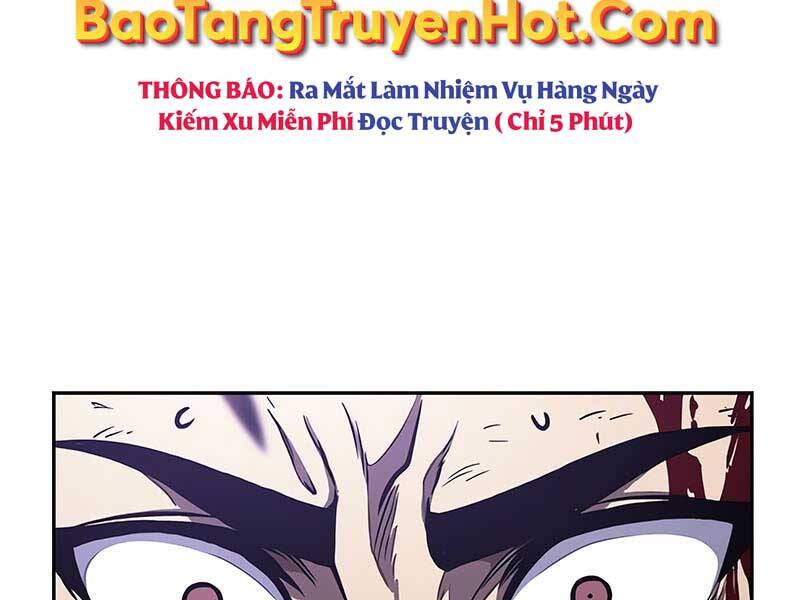Nano Ma Thần Chap 119 - Next Chap 120