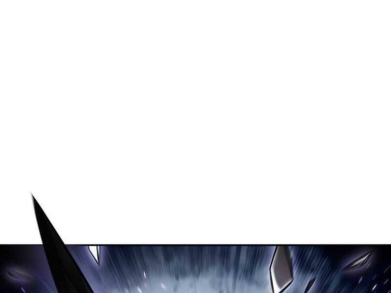 Nano Ma Thần Chap 119 - Next Chap 120