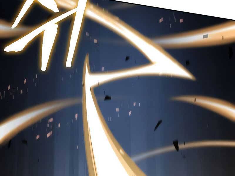 Nano Ma Thần Chap 119 - Next Chap 120