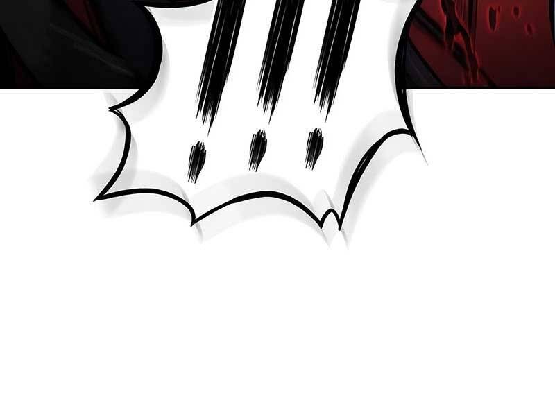 Nano Ma Thần Chap 119 - Next Chap 120