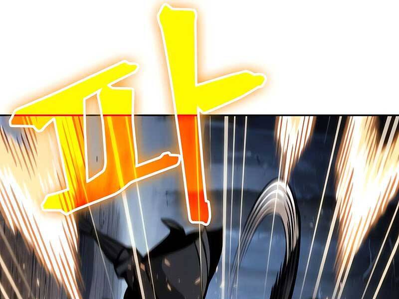 Nano Ma Thần Chap 119 - Next Chap 120