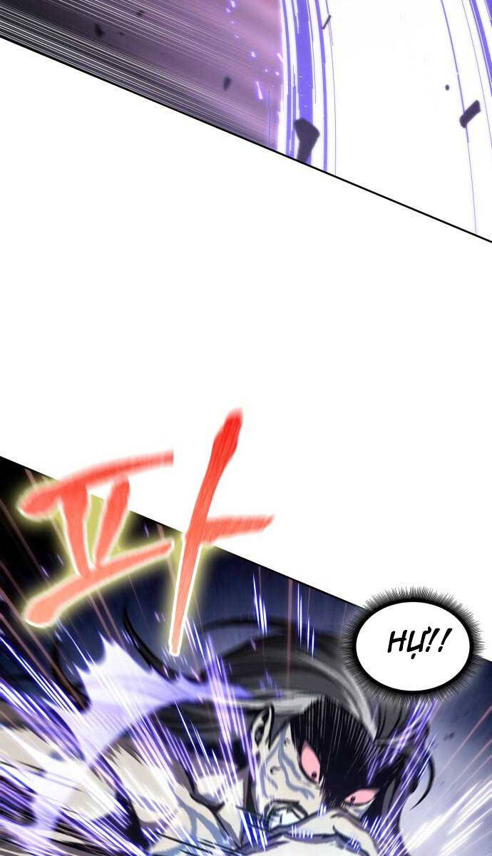 Nano Ma Thần Chap 120 - Next Chap 121